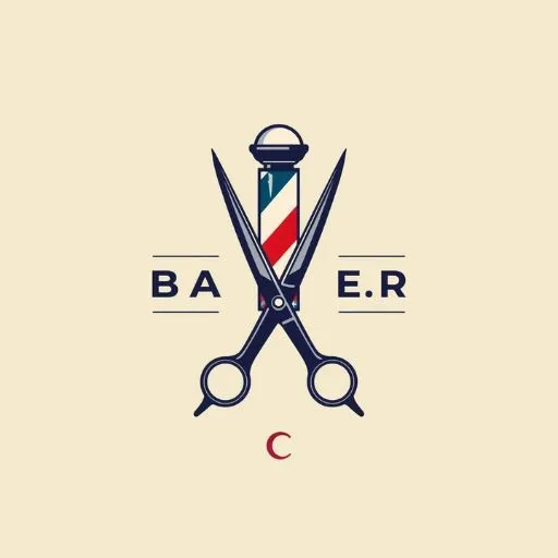 The Master Barber
